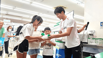 yICE7LN5uvPtryqPOnhv.png?w=940&h=940