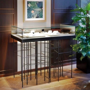 yIGlN0Ht2QHQ0xoOwYPi.jpg?w=940&h=940