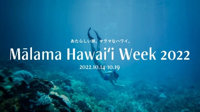 yIHwxREIWxzrmEp6sh1g.jpg?w=940&h=940