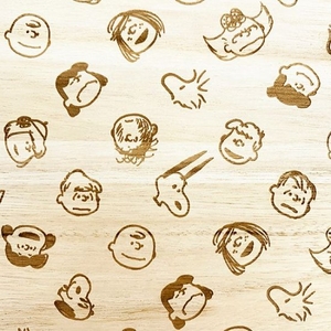 yIIc06W8PQHjEHPLle1V.jpg?w=940&h=940