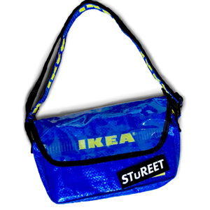 yIM7HKrd4Esm4zSbGNOZ.png?w=940&h=940