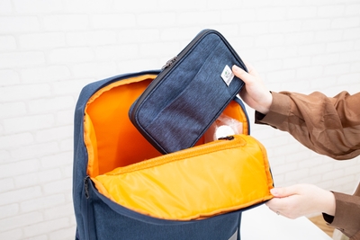 yIOthUstXhdz2GcK1lBm.jpg?w=940&h=940