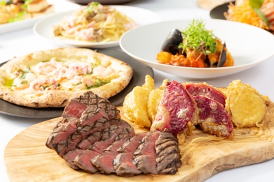 yIP65WQGoMYgJy82BrBJ.jpg?w=940&h=940