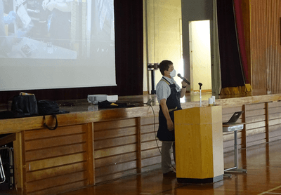 yIQxL4UDa7f4itwx6Two.png?w=940&h=940