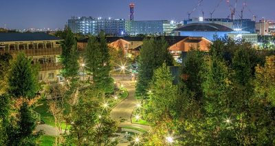 yITLN3uvqdYks7WPXUZb.jpg?w=940&h=940