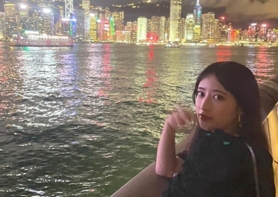 yIUMp3V44PrY5bRqrd5l.jpg?w=940&h=940