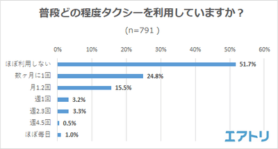 yIUZ0IcuMshDwIiZOczk.png?w=940&h=940