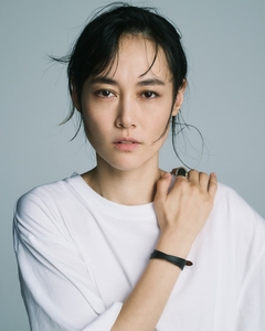 yIZ7UoDiyDRrGOzApDNm.jpg?w=940&h=940