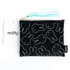 yIa8T1ZPAgNbqm3hAnpB.jpg?w=940&h=940