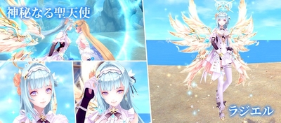 yIaT4WuV1KmlJS01Jd1S.jpeg?w=940&h=940