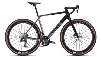 yIaW0bDbyyDHAbfCHhwv.jpg?w=940&h=940