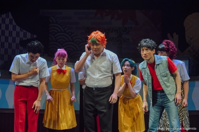 yIbN5XhHRt1BTJeNWVql.jpg?w=940&h=940