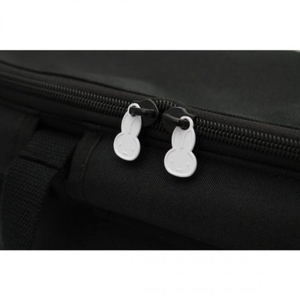 yIdgr86nuqaDETVVFNRZ.jpg?w=940&h=940