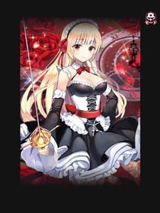 yIeMXmOCjm68SJq4U8Ze.png?w=940&h=940