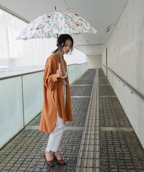 プランツ(税込¥2,200)