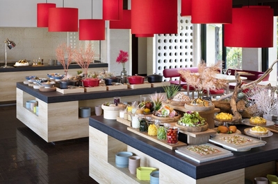 yIh51ffQttlEiY8QnQ2v.jpg?w=940&h=940