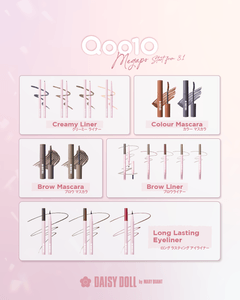 yIpZHfiIFZcAPDH40ibI.png?w=940&h=940