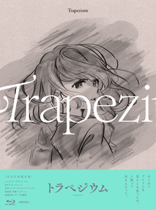 yIpi7KibNrDStSNgBT23.png?w=940&h=940