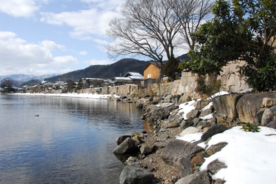 yIsy5xWv2AmoSrtdzNAp.jpg?w=940&h=940