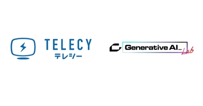 yItqCbs3q5iXWIiUkB0c.jpg?w=940&h=940