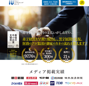 yIwmhG1G4kGwXuGFZdGB.png?w=940&h=940