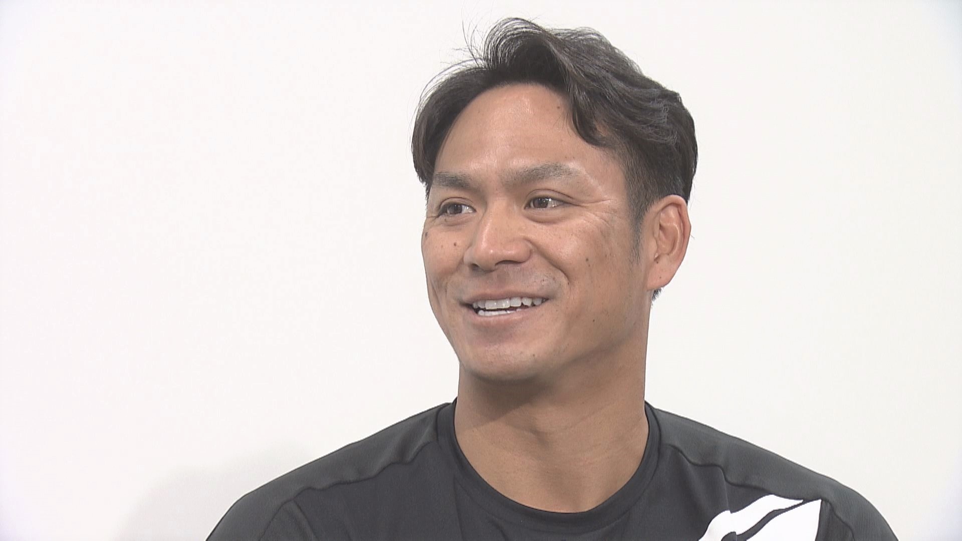 【カープ田中広輔】復活の糸口を見出した「ある心境の変化」に迫る!