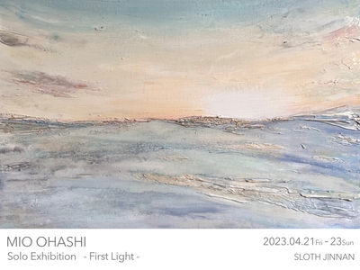 yIxTGHM2KyBopBDQ7Qpd.jpg?w=940&h=940