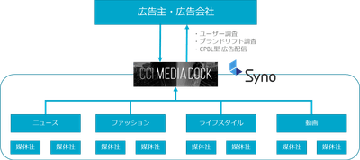 yIy5bu8QZbQy7NgOV5N6.png?w=940&h=940