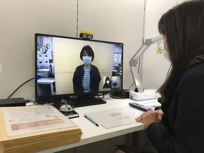 yIybZjl3qw5kpirUf63u.png?w=940&h=940