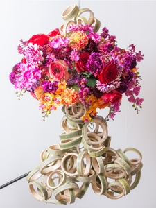 yJ0hTLJmBjBIZe288ijF.jpg?w=940&h=940