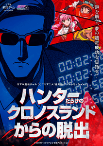 yJ1dOVlPGkHi3azIcxy9.png?w=940&h=940