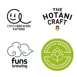 yJ1eOwmdrTNTvhahVixu.jpg?w=940&h=940