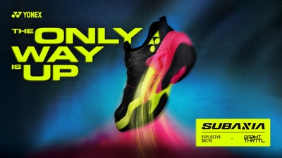 yJ1o0gOklBAoCATx2PyV.jpg?w=940&h=940