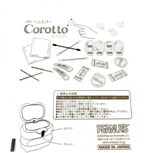 yJ2VHyMtZZ1ECL3skDCD.jpg?w=940&h=940