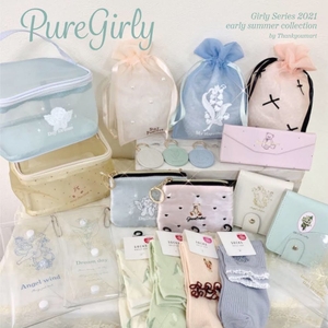 yJ4r17JYj2VHC14Eng0p.jpg?w=940&h=940