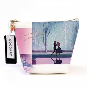 yJ8IEr2KflwkBwZQ2DwU.jpg?w=940&h=940