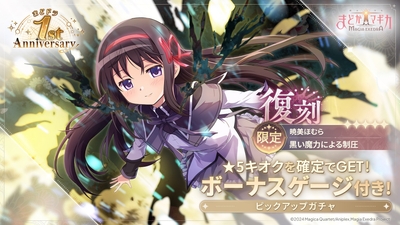 yJ92kS2xhhaeDAUzKDoX.jpg?w=940&h=940