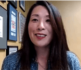 yJAp936OnKtoD7GERmMT.png?w=940&h=940