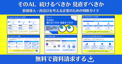 yJC8mQBHEGhlgvqMHHnR.png?w=940&h=940