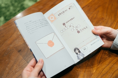 yJCIJ8WPbCdQNW3DZlu5.jpg?w=940&h=940