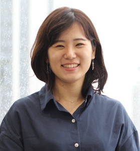 yJCODUstoAUlTyPrJEMn.jpg?w=940&h=940