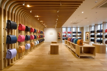 【村瀬鞄行】2027年度入学児向けラン活スケジュールを発表