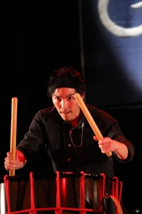 yJCnRKUMnPjdWwmjnDsV.jpeg?w=940&h=940