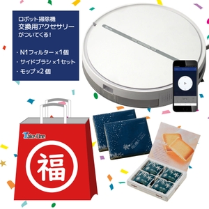 yJFrnN7A5gFJmfOfctKV.jpg?w=940&h=940