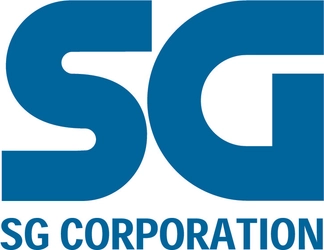 【最小25ID/3ヵ月～利用可能】eラーニングサービス『ITERACY®（イテラシー）』が契約体系を刷新！導入ハードルを大幅に軽減