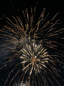 yJHIQLMVArRXA74uOZQV.jpeg?w=940&h=940