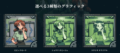 yJK5k6zbBZqkcuaBNFyX.png?w=940&h=940