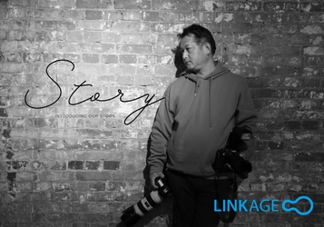 “好き”を仕事に 40代からの挑戦で見つけたもの|幼稚園・保育園・認定こども園向け写真販売システム「memoridge(メモリッジ)」に関わる方々のリアルなストーリーを公開