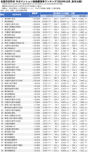 yJLX240GtC50eWeLtAPk.png?w=940&h=940