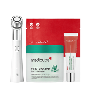 yJM6TP4pJXoS2C5NUMwE.png?w=940&h=940